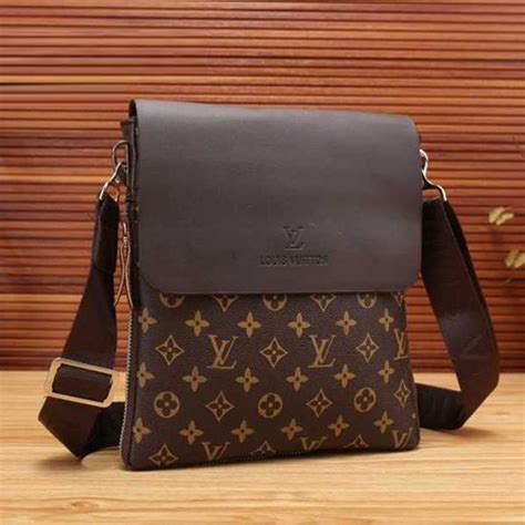 louis vuitton bags for man|Louis Vuitton men's satchel bag.